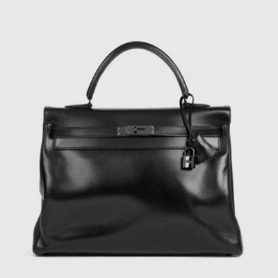 [Hermes] �����޽� ��/�� �̸� 35 �������� �����ڽ�