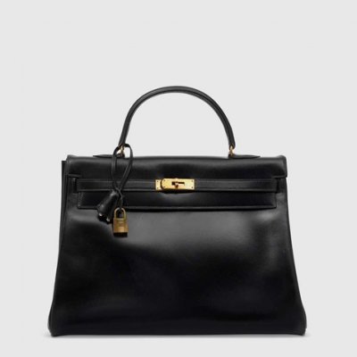 [Hermes] �����޽� ��/�� �̸� 35 �������� ���Ʊ���