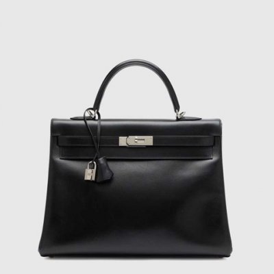 [Hermes] �����޽� ��/�� �̸� 35 �������� ��������