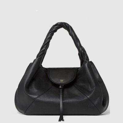 [Fendi] ��� ������ �� ���� Ŭ���� 8BR838AYCTF0KUR