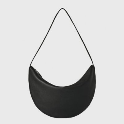 [The Row] �� �ο� Small Izzy ���� �� W1939L645BAS