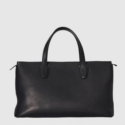 [The Row] �� �ο� ������ �� ���� ���� W1909L72BAS