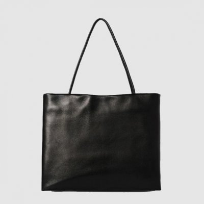 [The Row] �� �ο� ���� ���Ǹ� ž �ڵ� �� ���� W2126L117BLK