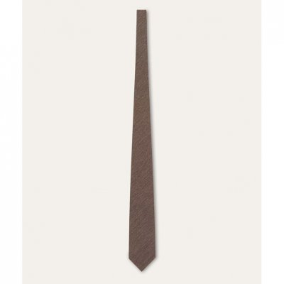 [Loro Piana] �η� �ǾƳ� ���� Ÿ��  ���â� �� FAQ0922