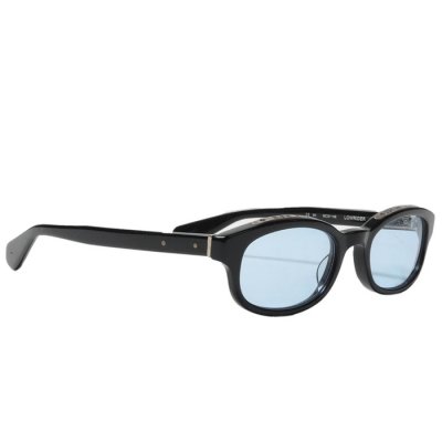 [ChromeHearts] ũ������ �ο���̴� ���� LOWRIDER-BK