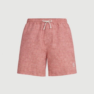 [Brunello Cucinelli] ���ڷ� ��ġ�ڸ� �ö�� ����Ʈ ���Ϸ� ������ 261MR847043