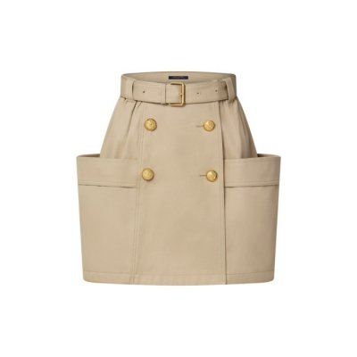 [Louis vuitton] ���̺��� XL ���� ��ƿ��Ƽ ��ĿƮ 1AJYUE