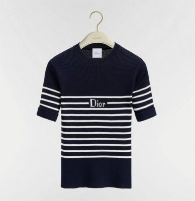 [Dior] ��� ���񿡶� �ݼҸ� ��Ƽ�� ������ 644S16B7E72_X5883