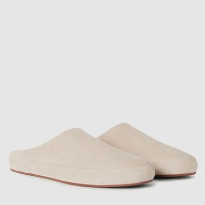 [Loro Piana] �η� �ǾƳ� ��� ��ũ �� FAR1299