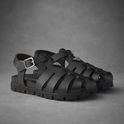 [Prada] ����� ���� �ǼŸ� ���� ���� 2X3160-3LKK-F0002