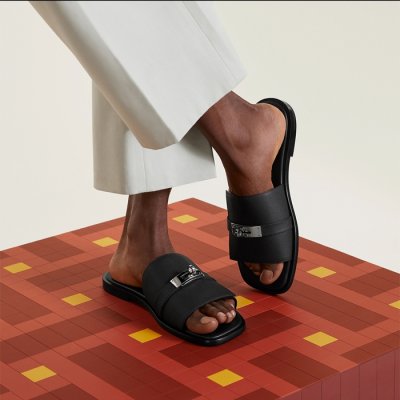 [Hermes] �����޽� Gabriel ���� H242910ZH03430
