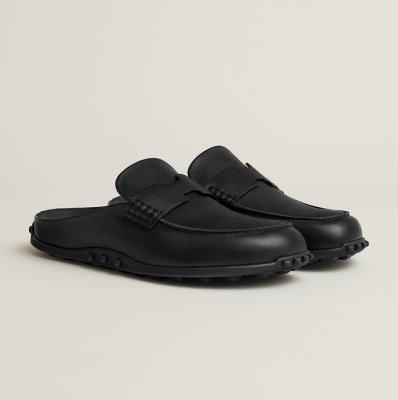 [Hermes] �����޽� Mix �� H261952ZH01410