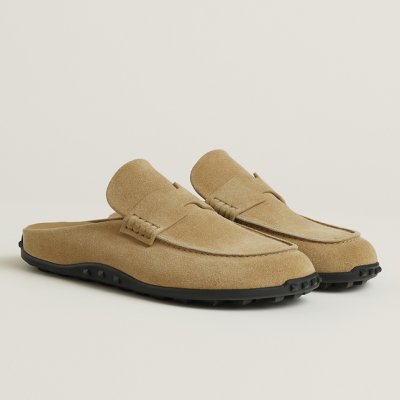 [Hermes] �����޽� Mix �� H261141Z VD370