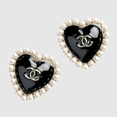 [Chanel] ���� cc�ΰ� ���͵� ��Ʈ ���� �̾ ABG357 B21625 U3367