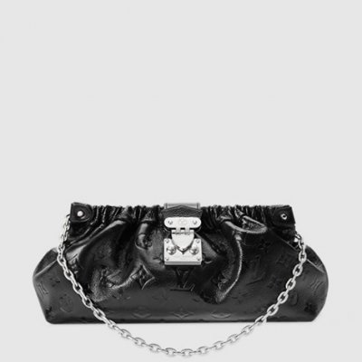 [Louis vuitton] ���̺��� ����Ʈ ���� PM M27822
