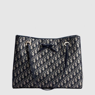 [Dior] ��� ���ҳ��� ���� �� ���� M1410OTZQ_M928