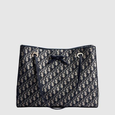 [Dior] ��� ���ҳ��� ���� �� �̵�� M1409OTZQ_M928