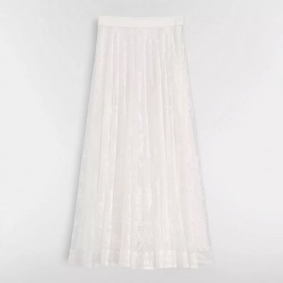 [Dior] ��� �÷��� �̵� ��ĿƮ 641J75A8344