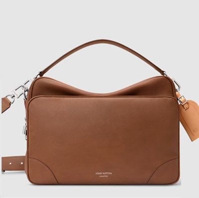 [Louis vuitton] ���̺��� �� XL M27999