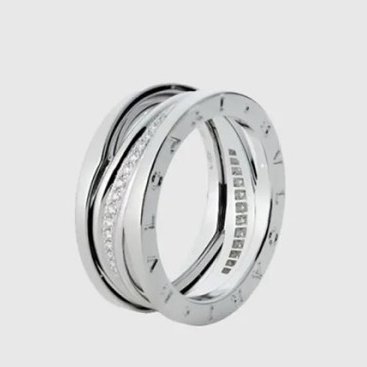 [BVLGARI] �Ұ��� �����ο� ���� 858378