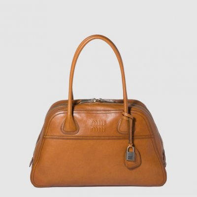 [Miumiu] �̿�̿� ��� ���� �� 5BB196_2IER_F0046_V_OOO