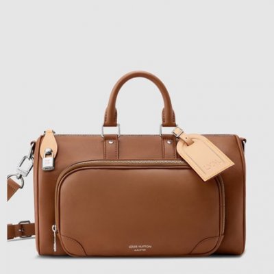 [Louis vuitton] ���̺��� Ű�� ī�� �ݵѸ��� 35 M28100