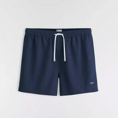 [Dior] ��ø��񿡶� ���� ���� 693B101A2256_C580