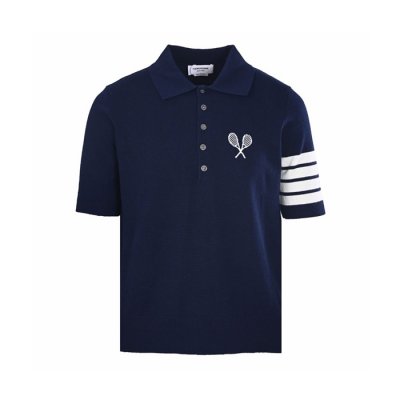 [Thom Browne] ����� �״Ͻ� ���� ��Ÿ���þ� ���� PS26FKP135AY303900415
