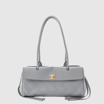 [Chanel] ���� ���� ���ι� �׷��ε� ī����Ų AS6288