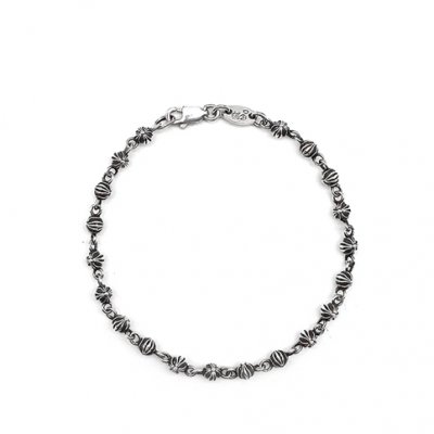 [ChromeHearts] ũ������ �ǹ� ũ�ν� ���� ���� 