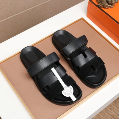 [Hermes] �����޽� Chypre sandal H222100Z