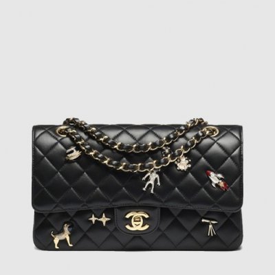 [Chanel] ���� Ŭ���� 11.12 �� A01112-B24048-94305