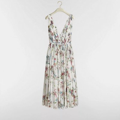 [Dior] ��ø��񿡶� �÷��� �̵� �巹�� 641D07A3238_X0820