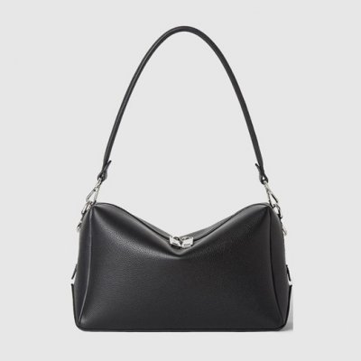 [Fendi] ��� ���� �̵�� 7VA672ASIHF0GXN