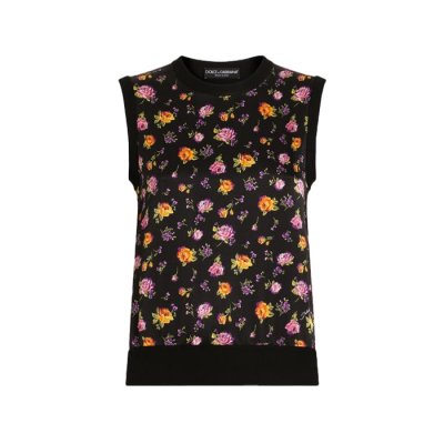 [D & G] ��ü�ذ��ٳ� ���� ���� ���� ����Ʈ ��ũ ��ũž FXT06TJBSOPHN5XR