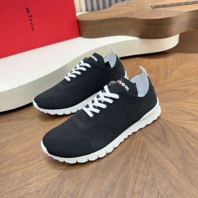 [Kiton] Ű�� ��Ʈ �� ���� ���� ���� USSFITSN0080903