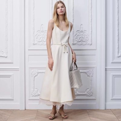 [Dior] ��� ��Ʈ �̵� �巹�� 621R04A1166_X0150