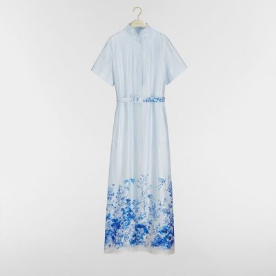 [Dior] ��ø��񿡶� �� ��Ʈ ���� �巹�� 641L82A6950_X5800