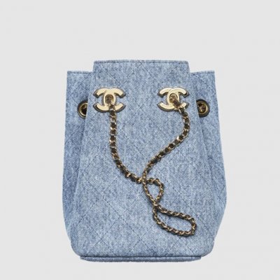 [Chanel] ���� ü�� ��Ŷ ��  AP5359
