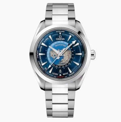[OMEGA] ���ް� �������� ������ �׶� 150M �� �׽þ� ������ ũ�γ���� GMT ����Ÿ�̸� ��ƿ ���� 22010432203001