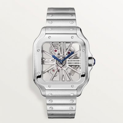 [Cartier] ��쿡 ���佺 �� ���̷��� ��ġ WHSA0015
