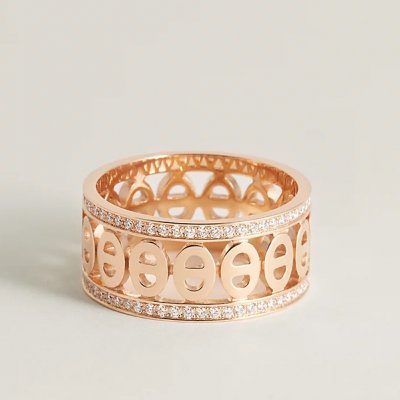 [Hermes] �����޽� Chaine d'ancre Divine ��, ���� �� H222634B 00051