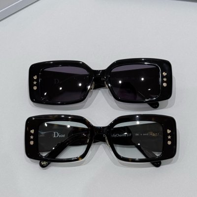 [Dior] ��� Dior LuckyCharms DLCSS1IXR_10A0