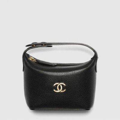 [Chanel] ���� ����ũ�� ž �ڵ� ȣ�� �Ŀ�ġ AP5167