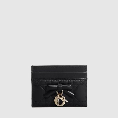 [Dior] ��� ���̵� ��� �������� ī�� Ȧ�� ��� ����Ų  S2604OUQA