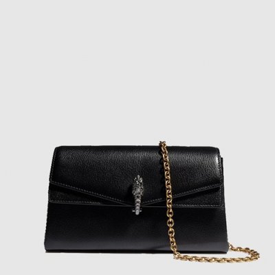 [Gucci] ���� ����ϼ��� ���� ����� 876531 