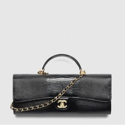 [Chanel] ���� ü�� Ŭ��ġ  AP5280