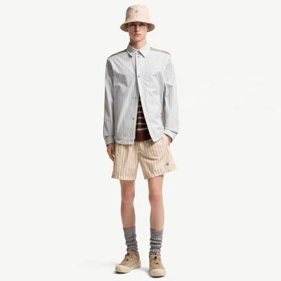[Moncler] ��Ŭ���� ��Ʈ������ ��ư ���ø� ���� L10912F00045599J6S07
