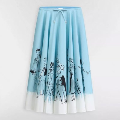 [Dior] ��ø��񿡶� �÷��� �̵� ��ĿƮ 641J11A3240_X5850