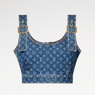 [Louis vuitton] ���̺��� ���׷� ���� ��Ŭ ��Ʈ�� ũ�� �� 1AK033